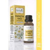 herbalıty Papatya Yağı 20 ML