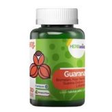 Herbasist Guarana 30 Kapsül