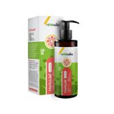 Herbasist Herbajel Selülit Masaj Kremi 200 Ml