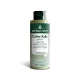 Herbatint 260 ml Bitkisel Özlü Renk Koruyucu Şampuan