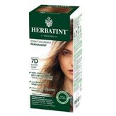Herbatint 7D Blond Dore 150 ml Saç Boyası
