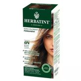 Herbatint Bitkisel Saç Boyası 6n Blond Fonce