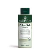 Herbatint Color Safe Şampuan 260 ml