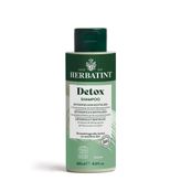 Herbatint Detox Organik Şampuan 260 ml
