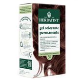 Herbatint Light Copper Chestnut 5r Saç Boyası 170 Ml
