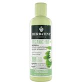 Herbatint Moringa Repair 260 ML Saç Kremi