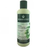 Herbatint Moringa Repair 260 ML Şampuan