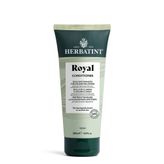 Herbatint Royal Conditioner Saç Kremi 200 ml