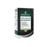 Herbatint Saç Boyası 1N Black - Siyah