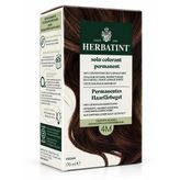 Herbatint Saç Boyası 4M Chatain Acajou 170 Ml