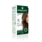Herbatint Saç Boyası 5C Light Ash Chestnut