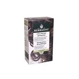 Herbatint Saç Boyası 7C Ash Blonde - Küllü Sarı