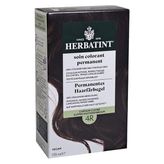 Herbatint Saç Boyası Copper Chestnut 170 Ml