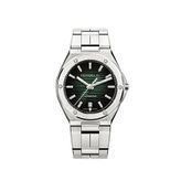 Herbelin 1645B16 Cap Camarat Automatic Çelik Erkek Kol Saati