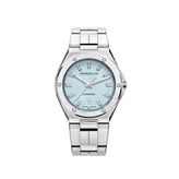 Herbelin 1645B25 Cap Camarat Automatic Çelik Erkek Kol Saati