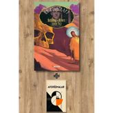 Herbert West: Diriltici + Aforizmalar - H.P Lovecraft
