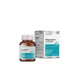 Herbina Magnezyum Complex Mıx Formula Vitamin B6 60 Kapsül