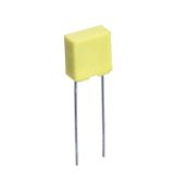 Herbirivar 1.5 NF 63 V Kondansatör