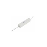 Herbirivar 1 Ohm 25W Taş Direnç