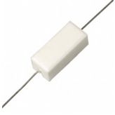 Herbirivar 100 Kohm 5W taş Direnç