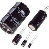 Herbirivar 1000 MF 35V Elektrolitik Kondansatör