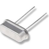 Herbirivar 12 Mhz Kristal