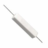 Herbirivar 15 Ohm 5W Taş Direnç