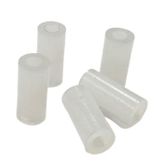 Herbirivar 18 mm Boru Distans