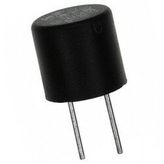Herbirivar 1A 250V Kapalı Tip Yuvarlak Sigorta