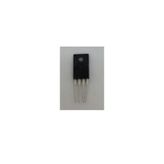Herbirivar 1M0265R Dik Entegre