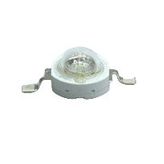 Herbirivar 1W Mavi 15-30 Lümen Power Led
