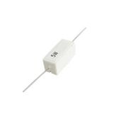 Herbirivar 2.2 Ohm 5W Taş Direnç