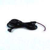 Herbirivar 2.35 mm 0.7 mm L Tipi Tablet Pc Adaptör Kablosu