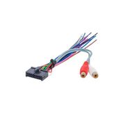 Herbirivar 20 Pin Mp3 Soket