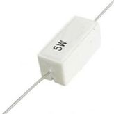 Herbirivar 220 Ohm 5W Taş Direnç