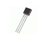 Herbirivar 2N5401 Transistör