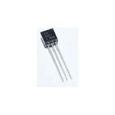 Herbirivar 2N5551 Transistör