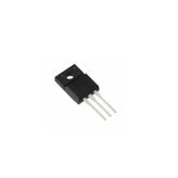 Herbirivar 2SA1015 Transistör
