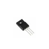 Herbirivar 2SA1494 Transistör