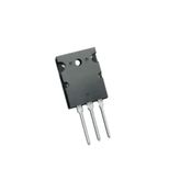 Herbirivar 2SC2922 Transistör