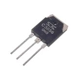 Herbirivar 2SC3856 Transistör