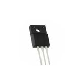 Herbirivar 2SC5171 Transistör