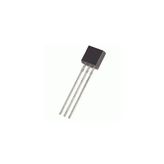 Herbirivar 2SC828 Entegre