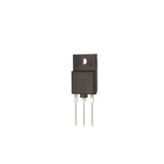 Herbirivar 2SD2394 Transistör