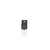 Herbirivar 2SD5075 Entegre