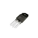 Herbirivar 2SK2645 Transistör