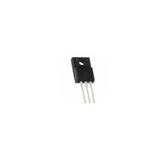 Herbirivar 2SK3114 Transistör