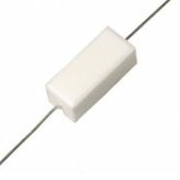 Herbirivar 3.3 Ohm 5W Taş Direnç