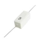 Herbirivar 33 Ohm 5W Taş Direnç