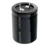 Herbirivar 3900 MF 6.3 V Kondansatör